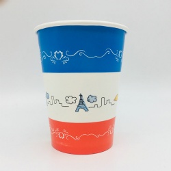 7oz Paper Cups